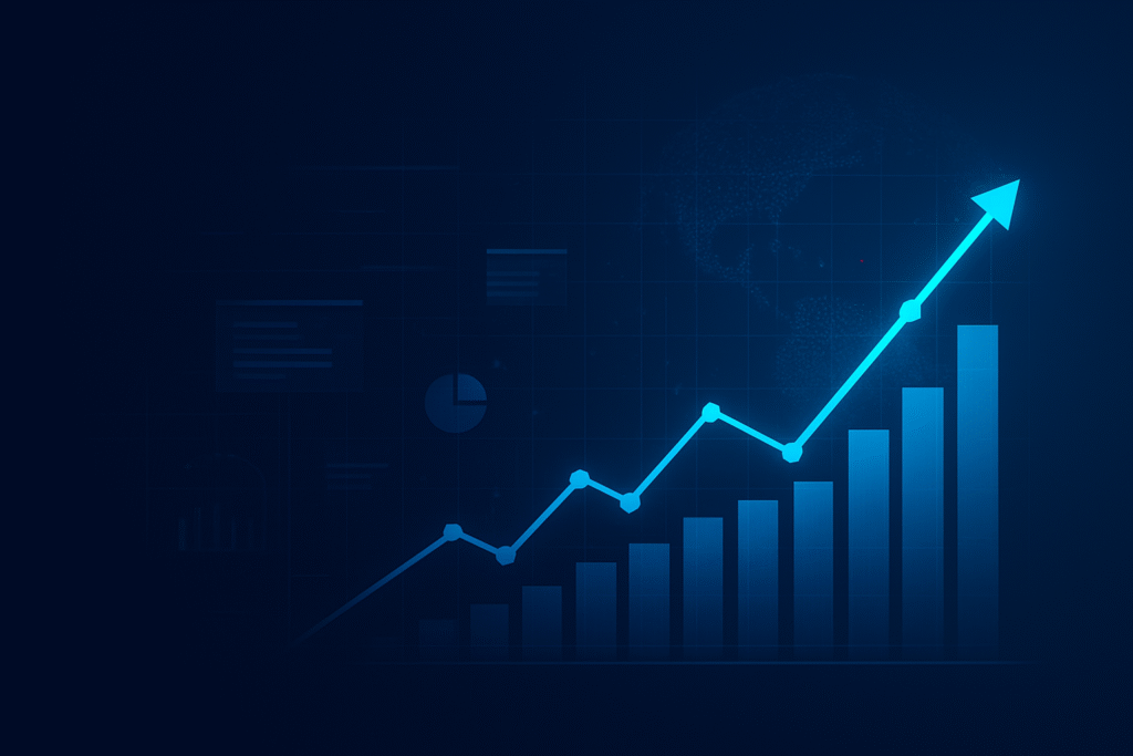 Tracking Research